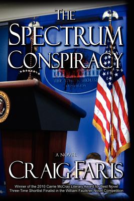 The Spectrum Conspiracy