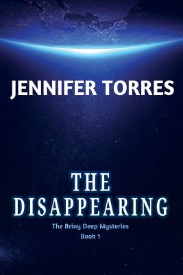 The Disappearing