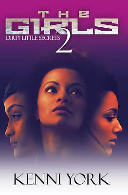 Dirty Little Secrets