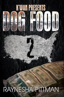 Dog Food 2