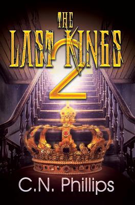 The Last Kings 2