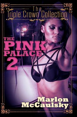 The Pink Palace 2