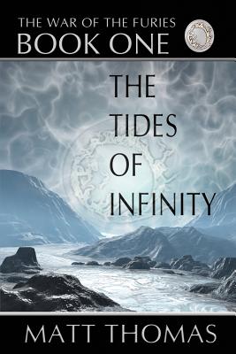 The Tides of Infinity