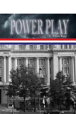 Power Play