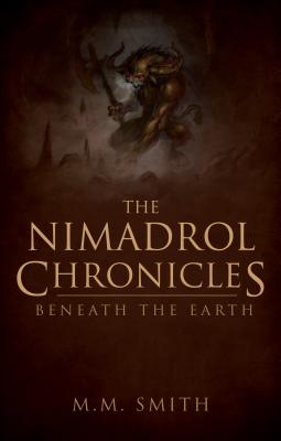 Beneath the Earth
