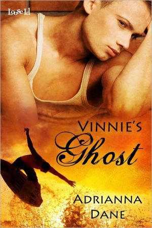 Vinnie's Ghost