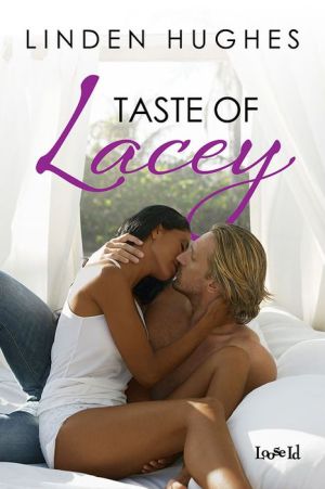 Taste of Lacey