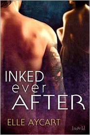 Inked Ever After