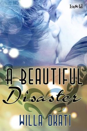 Beautiful Disaster