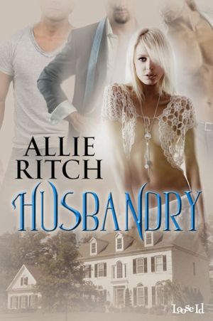 Husbandry