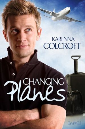 Changing Planes