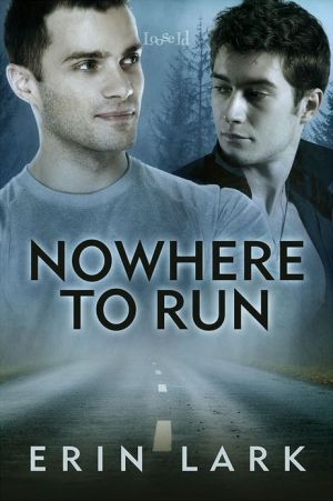 Nowhere to Run