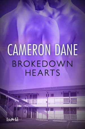 Brokedown Hearts