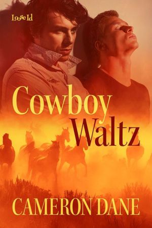 Cowboy Waltz