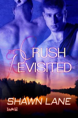 The Crush Revisited