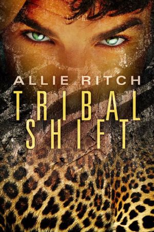 Tribal Shift