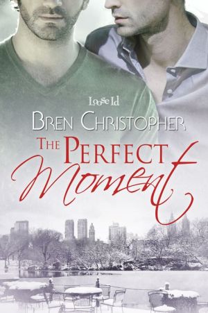 The Perfect Moment