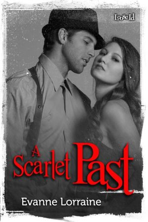 A Scarlet Past