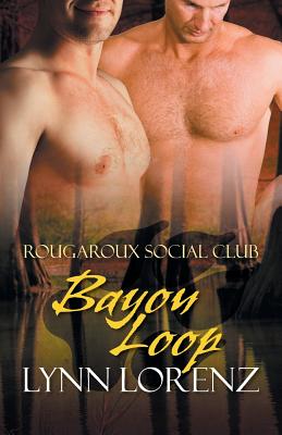 Bayou Loup