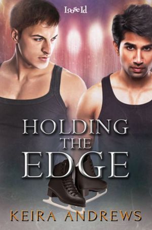 Holding the Edge