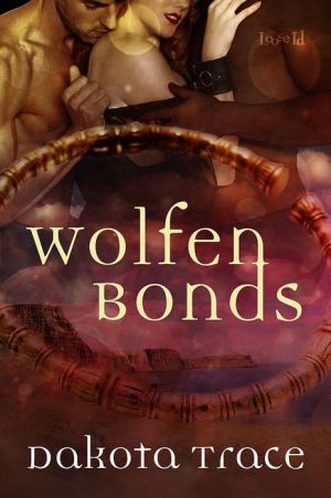 Wolfen Bonds