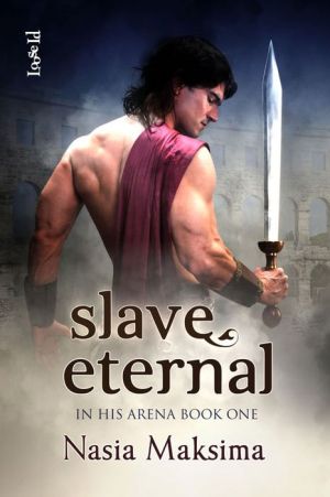 Slave Eternal