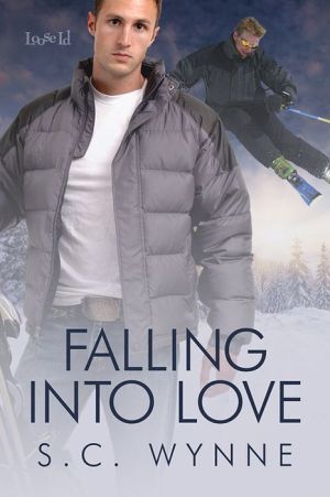 Falling into Love