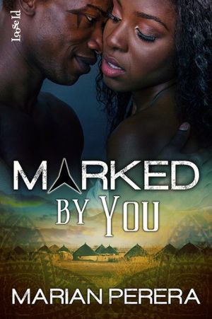 Marked by You