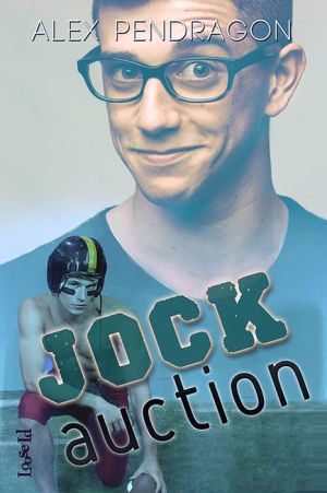 Jock Auction