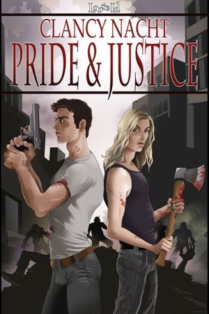 Pride and Justice