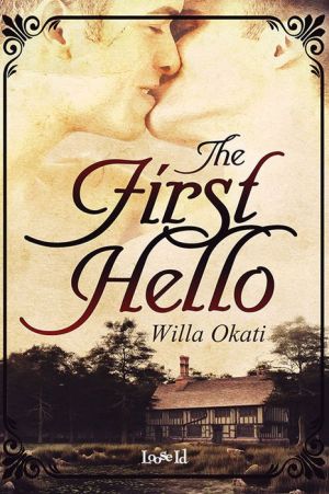 The First Hello