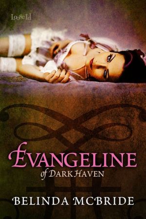 Evangeline of Dark Haven
