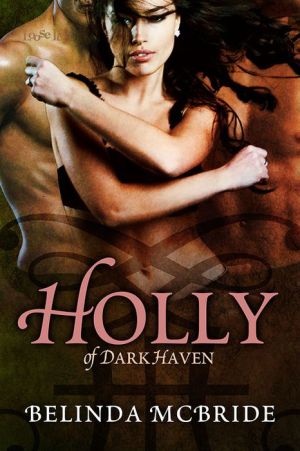 Holly of Dark Haven