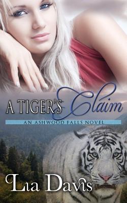 A Tiger's Claim