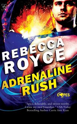 Adrenaline Rush