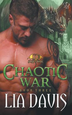 Chaotic War