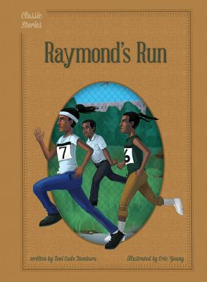 Raymond's Run