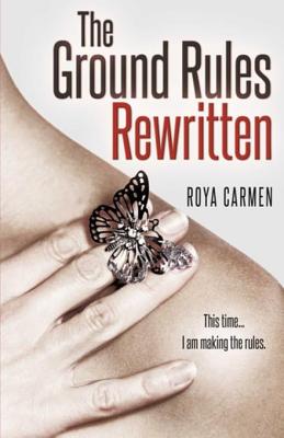 Ground Rules: Rewritten