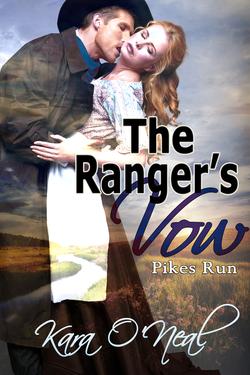 The Ranger's Vow