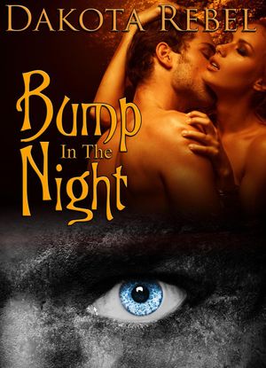 Bump in the Night