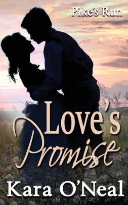 Love's Promise