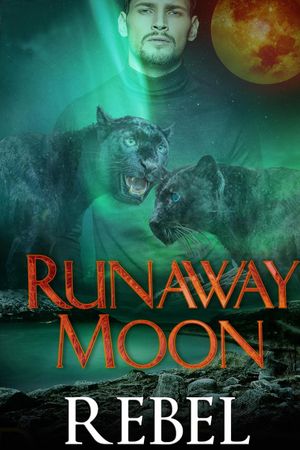Runaway Moon