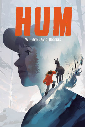 Hum William