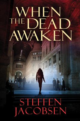 When the Dead Awaken