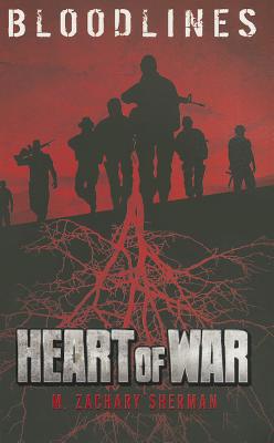 The Heart of War