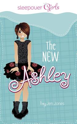 The New Ashley