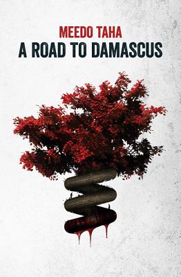 A Road to Damascus