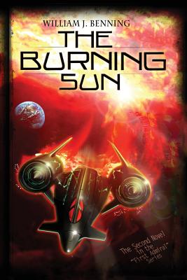 The Burning Sun