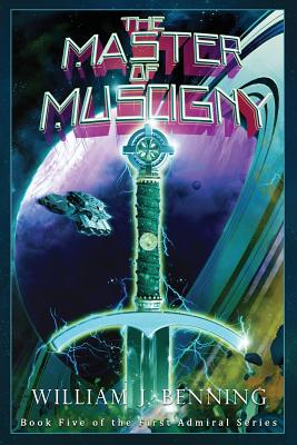 The Master of Muscigny