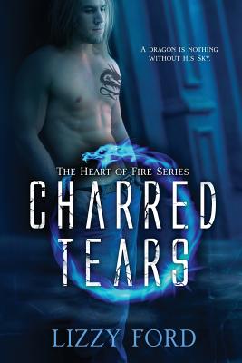 Charred Tears